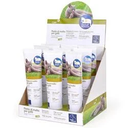 farmaciainlinea-2264726