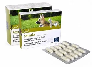 farmaciainlinea-2264730