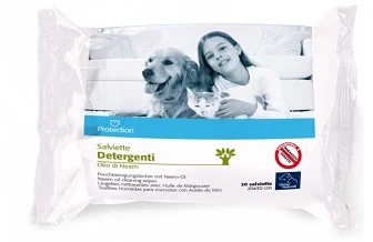 farmaciainlinea-2264744
