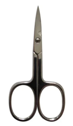 farmaciainlinea-2264752