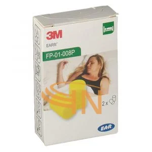 farmaciainlinea-2264766