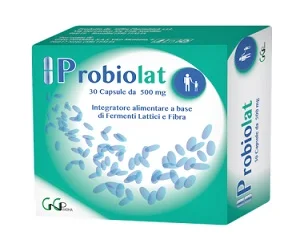 farmaciainlinea-2264821