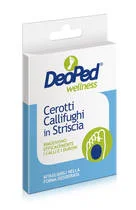 farmaciainlinea-2264878