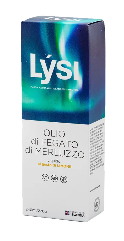 farmaciainlinea-2264916