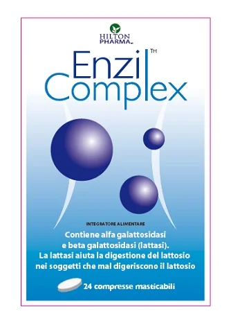 farmaciainlinea-2264941