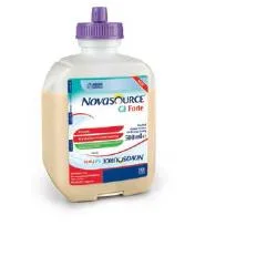 farmaciainlinea-2264963
