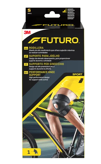farmaciainlinea-2264990