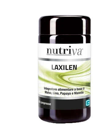 farmaciainlinea-2264995