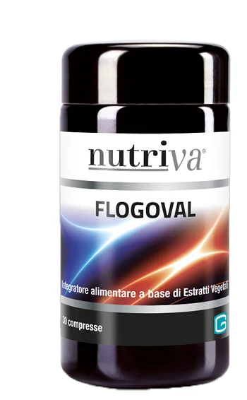 farmaciainlinea-2264996