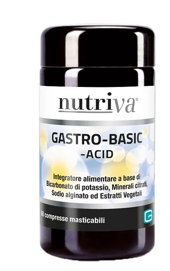 farmaciainlinea-2264997