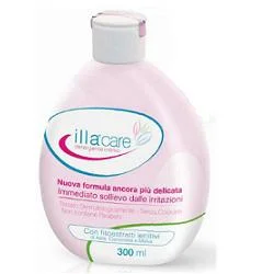 farmaciainlinea-2264998
