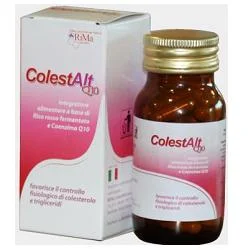 farmaciainlinea-2265018
