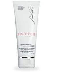 farmaciainlinea-2265039