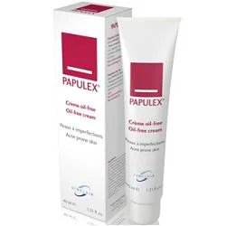 farmaciainlinea-2265077