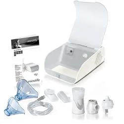 farmaciainlinea-2265085