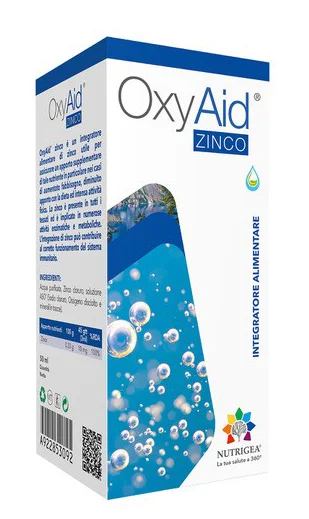 farmaciainlinea-2265114