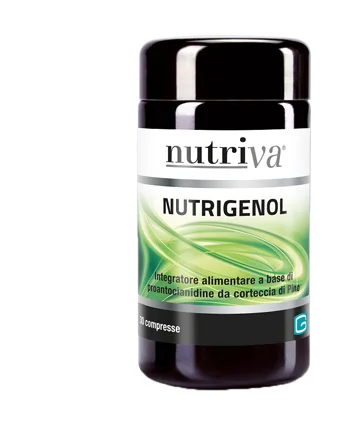 farmaciainlinea-2265190
