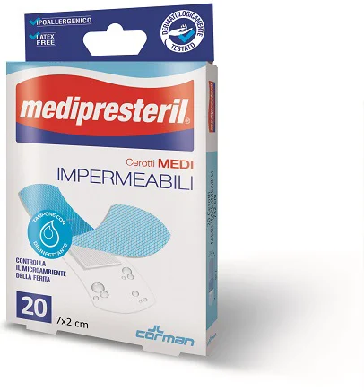 farmaciainlinea-2265283