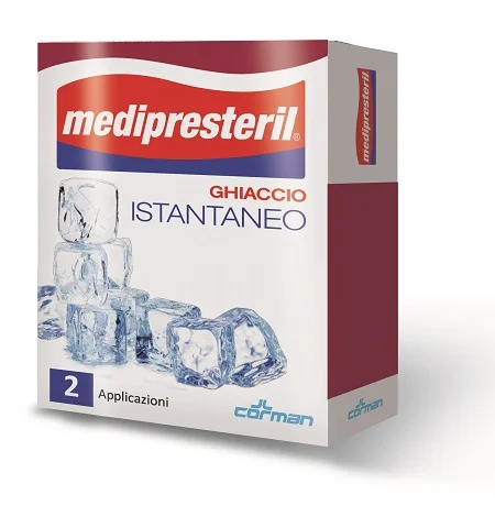 farmaciainlinea-2265323