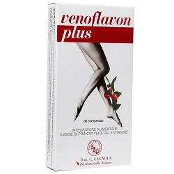 farmaciainlinea-2265481
