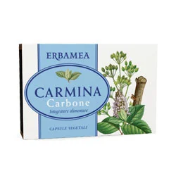 farmaciainlinea-2265488