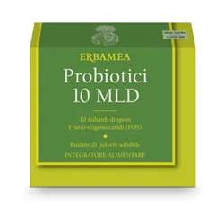 farmaciainlinea-2265508