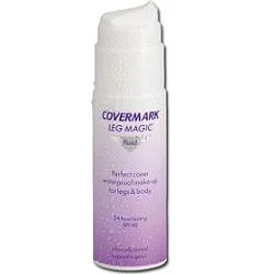 farmaciainlinea-2265607