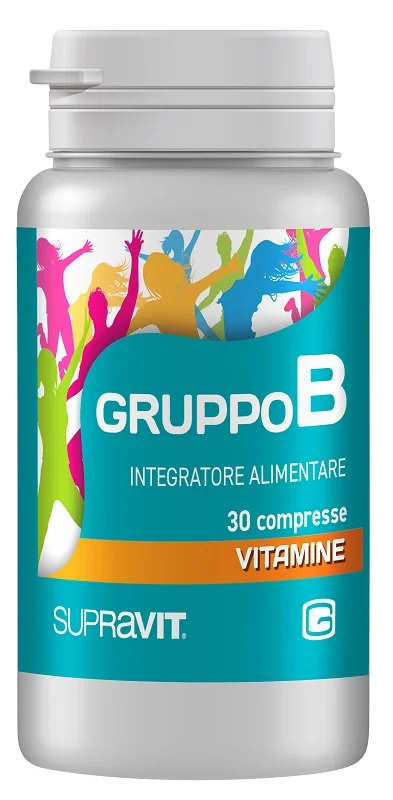 farmaciainlinea-2265680