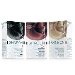 farmaciainlinea-2265722