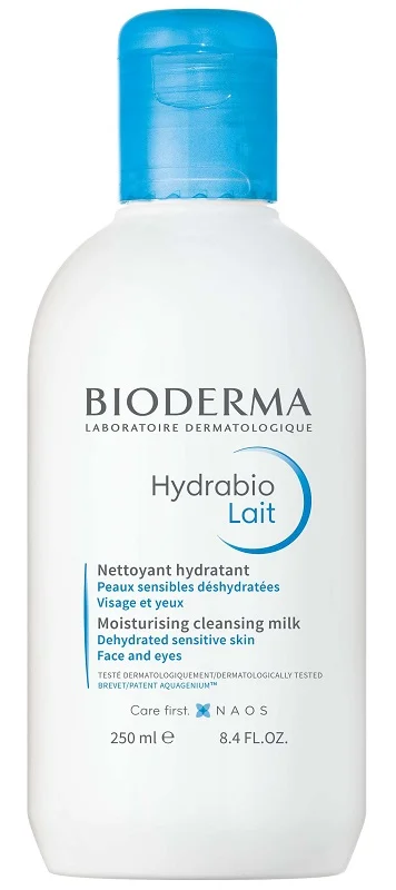 farmaciainlinea-2265729