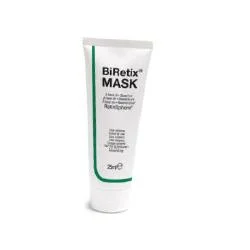 farmaciainlinea-2265772