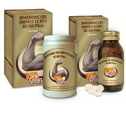 farmaciainlinea-2265849