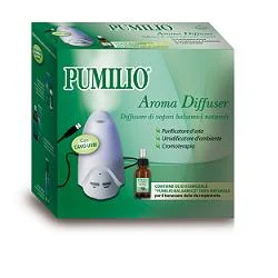 farmaciainlinea-2265850