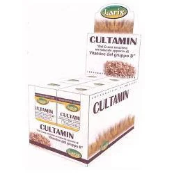 farmaciainlinea-2265941