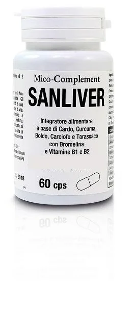 farmaciainlinea-2265981