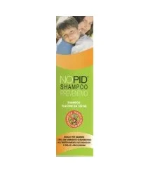 farmaciainlinea-2266000