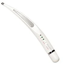 farmaciainlinea-2266018