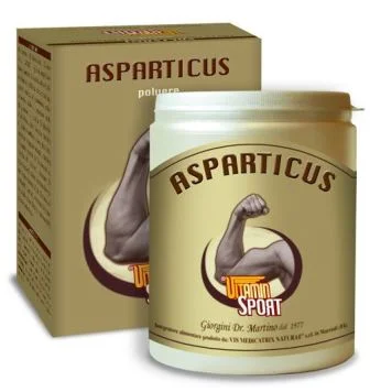 farmaciainlinea-2266101