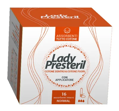 farmaciainlinea-2266194