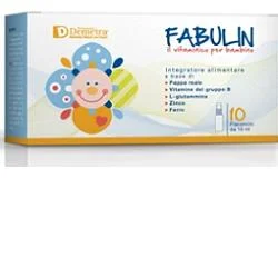 farmaciainlinea-2266211