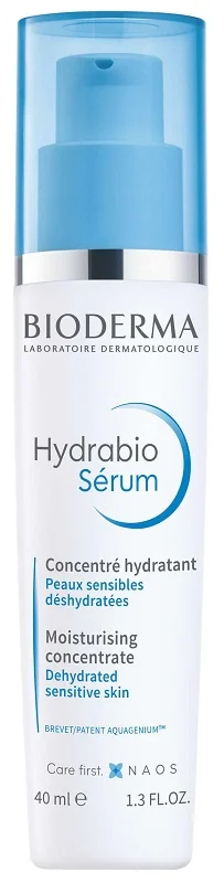 farmaciainlinea-2266214