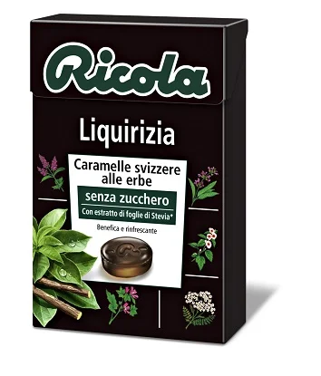 farmaciainlinea-2266217