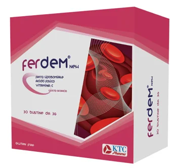 farmaciainlinea-2266218
