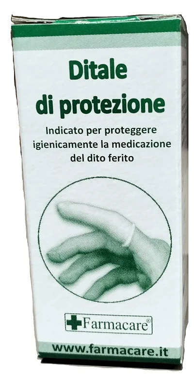 farmaciainlinea-2266236