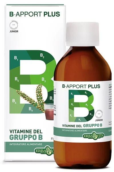 farmaciainlinea-2266249