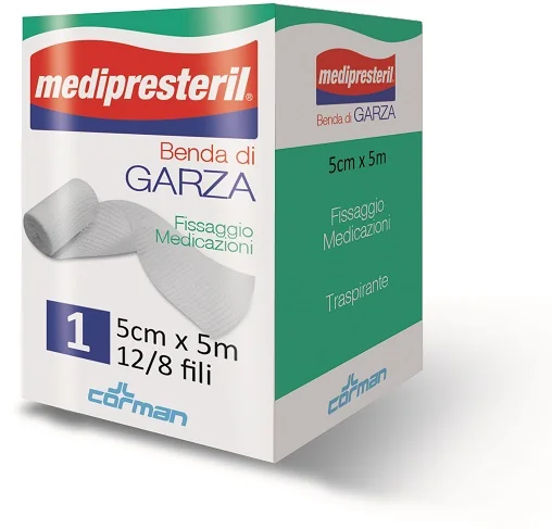 farmaciainlinea-2266267
