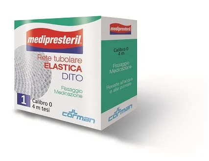 farmaciainlinea-2266316