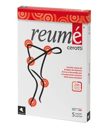 farmaciainlinea-2266411