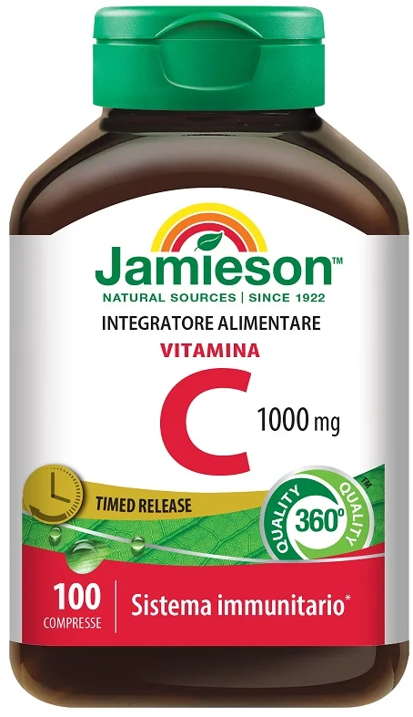farmaciainlinea-2266454