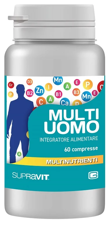 farmaciainlinea-2266460